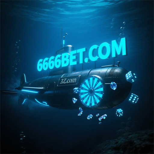 Atração dos Jogos de Jackpot em 6666bet.com