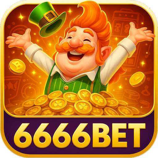 6666bet.com