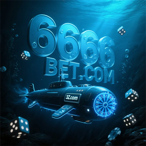 Explorando a Categoria de Slots no 6666bet.com
